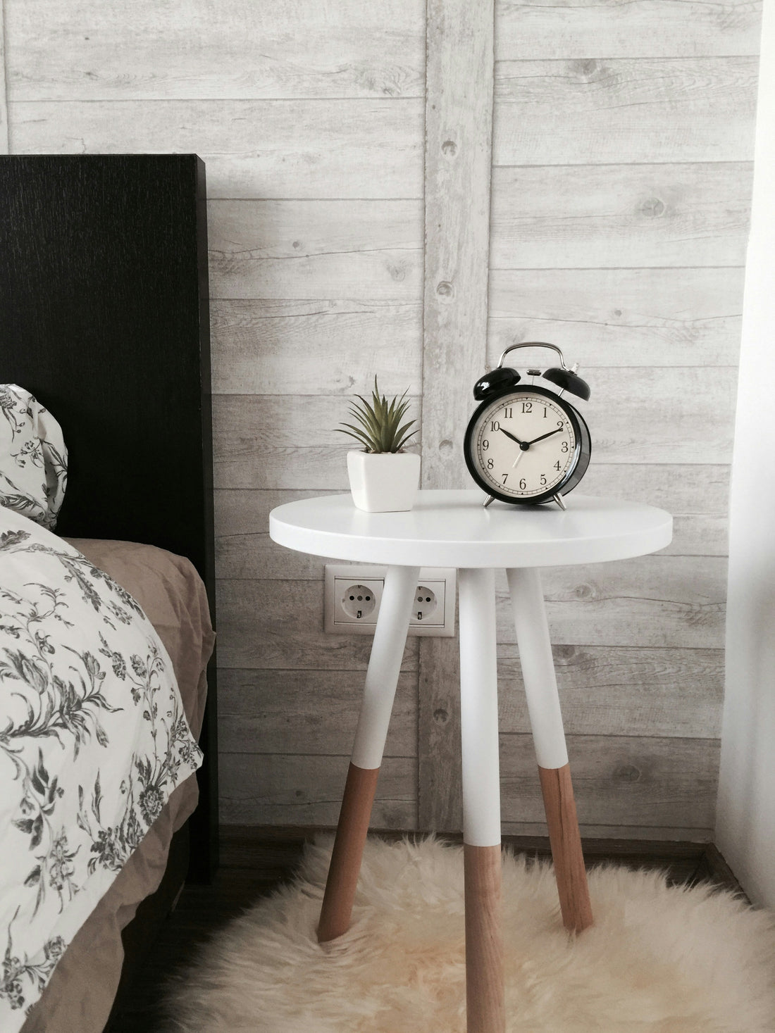 10 Bedroom Furniture Trends That Will Transform Your Space in 2025