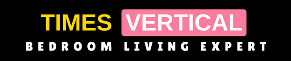 TIMES VERTICAL